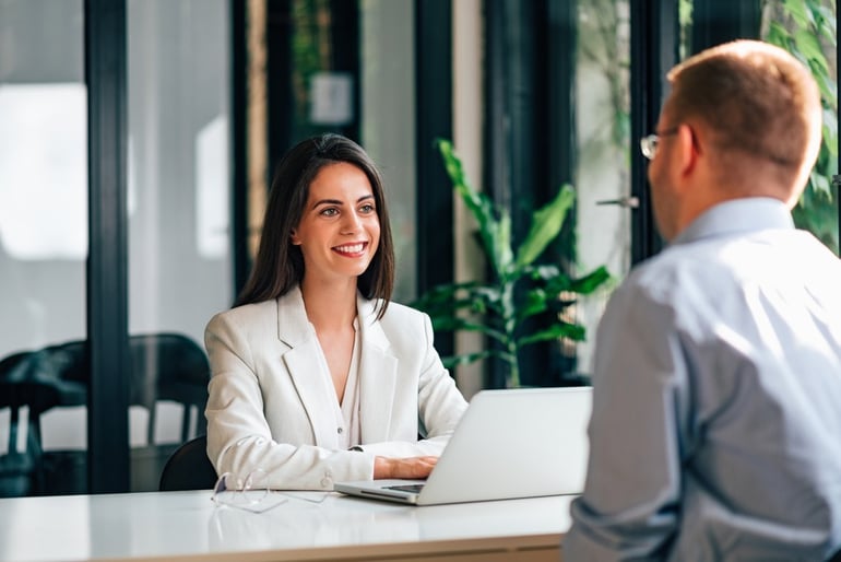 shutterstock_1432945307