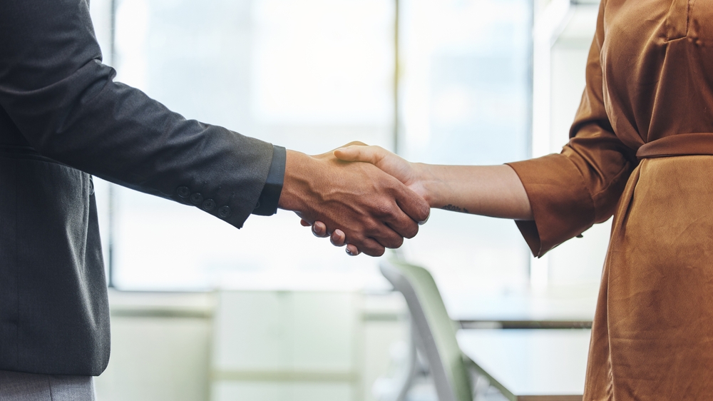 About ACF Technologies | Human-Centered Customer Experience Solutions