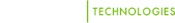 www.acftechnologies.comhubfsacf-logo-white-1