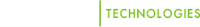 www.acftechnologies.comhubfsacf-logo-white-1