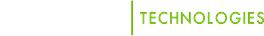 www.acftechnologies.comhubfsacf-logo-white-1