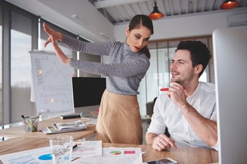 Gestión de Citas y Colas: la solución para una mejor atención