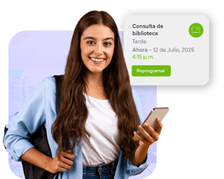 undefined-Dec-08-2025-09-28-36-5790-PM