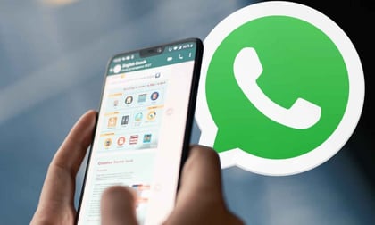WhatsApp: La Herramienta Perfecta para Transformar la Experiencia del Cliente en LATAM