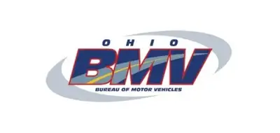 2023 ACF Ohio BMV Logo EN