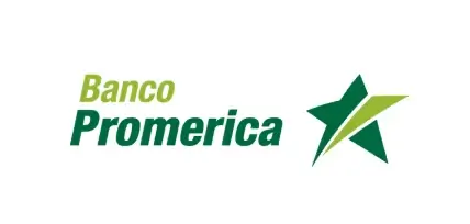 2023 ACF Banco Promerica Logo EN