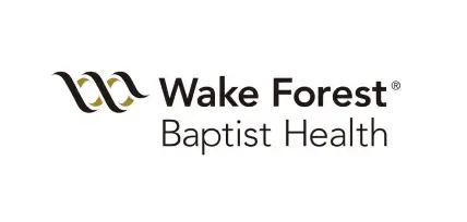 2023 ACF Wake Forest Baptist Health Logo EN