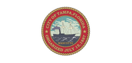 City of Tampa