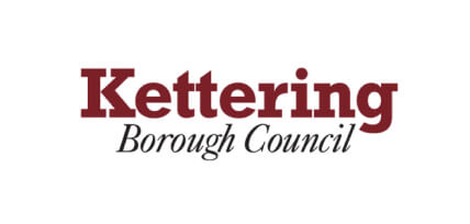 Kettering Borough Council