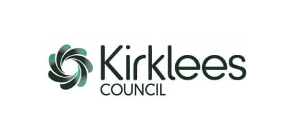 Kirklees Council