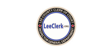 LEEClerk.org