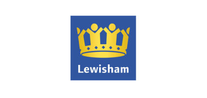 Lewisham