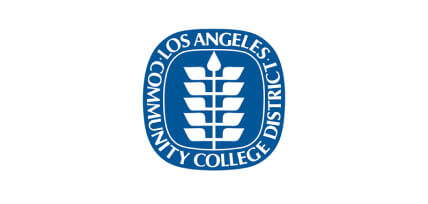 Los Angeles Community College District