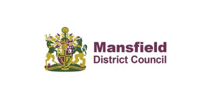 Mansfield District Council