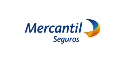 Mercantil