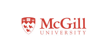 McGill University