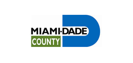 Miami Dade County