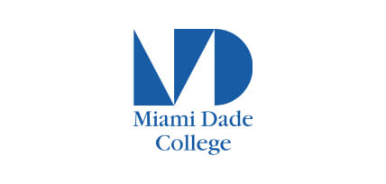 Miami Dade College