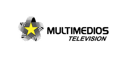 Multimedios
