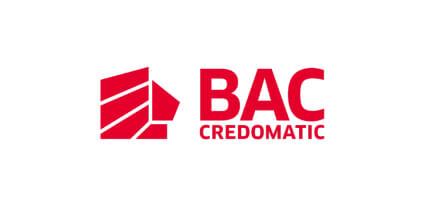 BAC-Credomatic