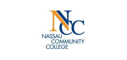 Nassau Community College