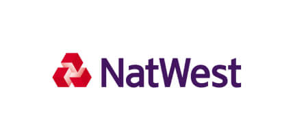 NatWest