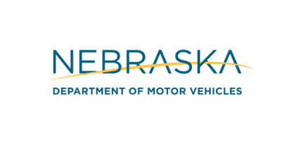 Nebraska Department of Motor Vehicles