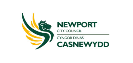 Newport City Council