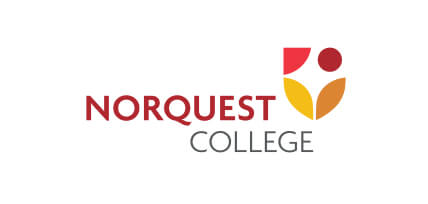 Norquest College