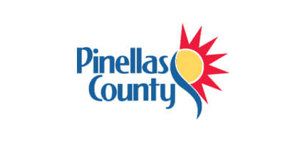 Pinellas County