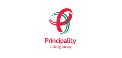 Principality