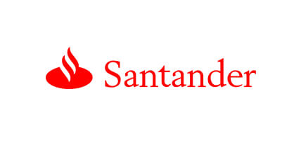 Santander