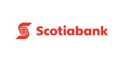 Scotiabank