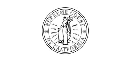 Supreme Court of California