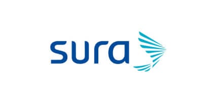 SURA