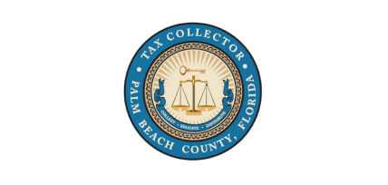 Tax Collector Florida