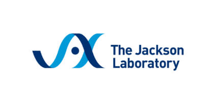 The Jackson Laboratory