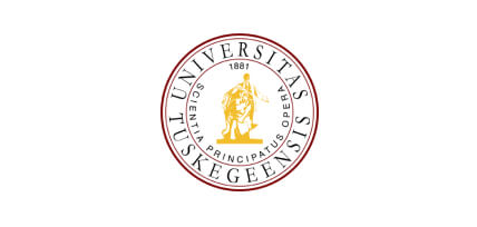 Universitas Bergensis