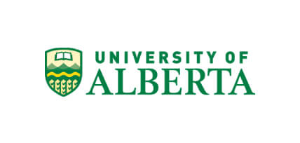 University of Alberta