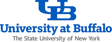 University at Buffalo