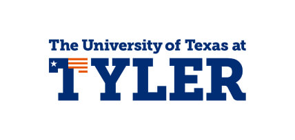 The University of Texas at Tyler