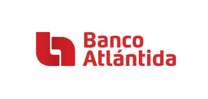 Banco Atlantida