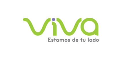 Viva