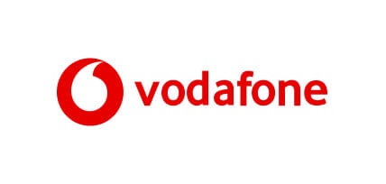 Vodafone