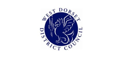 West Dorset