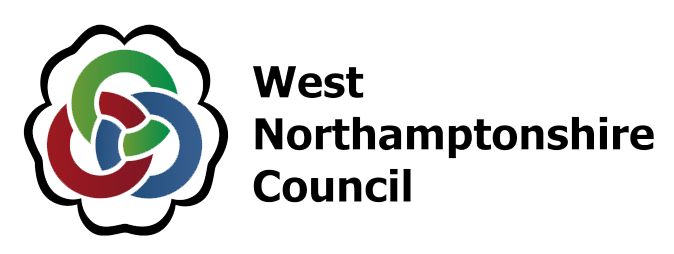 West Northamptonshire Council