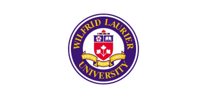 Wilfrid Laurier University