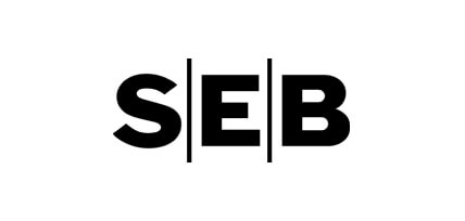 SEB