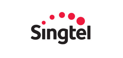 Singtel