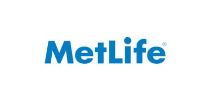 MetLife